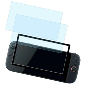 Switch 2 KXtB یtB KX u[CgJbg t یtB[2Zbg+KChgt] 