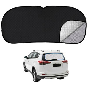 g^ RAV4 50np TVF[h bVJ[e }Olbg 2w^Cv 2in1 Ռ  ډB  C 2Way ԗp RAV4 MXAA5 AXAH5 ֕i ЊOi ݊i ܂ݎ ANZT[ AE