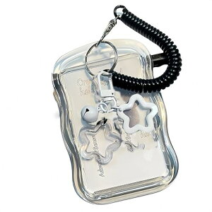 pXP[X gJz_[ ICJ[h P[X J[hP[X ^`[fB[X L[z_t   ̎q Z w ʋ ʊw  [_[ J[h [  