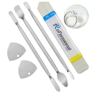 gѓdbCc[ 7_Zbg ȖʃXN[𕪉Cc[ X}zCc[ X}z  Cc[ Cc[Lbg LCDXN[ XpbW[ g / PC / MacCpc[ 