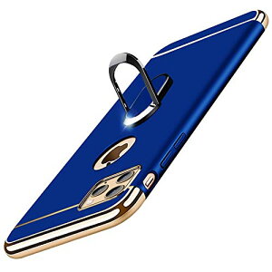 iPhone 11 Pro Ot P[X NA ϏՌ X}zJo[ Sʕی Ռh~ Yی CJ[}Egz_[X^h X^h@\ 3p[c ԍڃz_[ ^  lC 