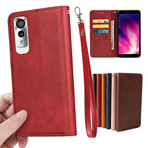 ���Z�� s8-kc Android One S8 �P�[�X �蒠�^ �X�}�z�P�[�X oneS8�P�[�X�蒠�^ s8kc one S8 �J�o�[ �蒠�^�P�[�X androidones8 �P�[�X �蒠�^ Android One�X�}�zS8 case �X�}�z�P�[�X ���z�^ �����}�O�l�b�g �㎥ 