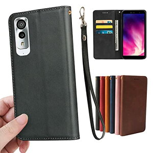 ���Z�� s8-kc Android One S8 �P�[�X �蒠�^ �X�}�z�P�[�X ���z�^ �����}�O�l�b�g �㎥ �X�^���h�@�\ �J�[�h���[ �X�g���b�v �l�C ���X�g���b�g ���g�� �u���b�N ��������