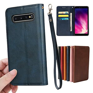 Galaxy S10 �P�[�X �蒠�^ GalaxyS10�P�[�X SCV41 SC-03L �G�X10 �J�o�[ S10�P�[�X �X�}�z�P�[�X �蒠�^ SC03L �J�o�[ S10�P�[�X�蒠�^ S10 Galaxy �P�[�X�蒠�^ ���z�^ case �X�}�z�P�[�X ���z�^ �����}�O�l�b