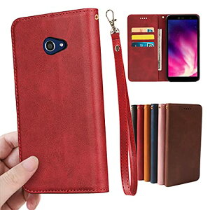  Z Basio4 KYV47 / 񂽂X}z2 A001KC / 񂽂X}z2+ A201KC P[X 蒠^ X}zP[X 蒠 xCVI4 Jo[ KYV47P[X z^ }Olbg ㎥ Xgbv J[h[