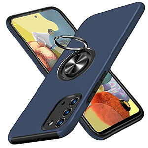 Galaxy Note20 P[X Ot TPU ϏՌ X}zP[X ԍڃz_[ X^h@\ y ^ MNV[ m[g20 P[X Jی Ռz wh~ ϖh~ Xgbvz[ ̌^ 