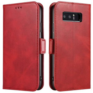 Galaxy Note 8 P[X 蒠^ SC-01K SCV37 MNV[ m[g 8 GalaxyNote8 蒠^P[X SC-01KP[X SCV37P[X Note8 }Olbg ߋ J[h[ ʓ X^h@\ g bh 