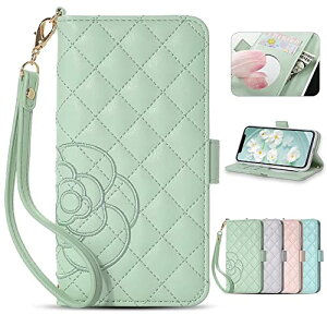 iPhone 13 P[X 蒠^ 蒠^P[X  킢 X}zP[X 蒠^ X}zP[X蒠^ coL () TUJ hJ 蒠^  i G  J[h[ 蒠^ NX}Xv