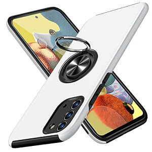 Galaxy Note20 P[X Ot TPU ϏՌ X}zP[X ԍڃz_[ X^h@\ y ^ MNV[ m[g20 P[X Jی Ռz wh~ ϖh~ Xgbvz[ ̌^ 