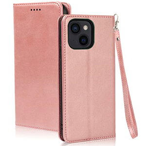 iPhone 13 mini �P�[�X �蒠�^ �A�C�t�H�� 13 �~�j �X�}�z�P�[�X iPhone13�~�j �P�[�X �X�g���b�v �����}�O�l�b�g �㎥ �X�^���h�@�\ �X�g���b�v�z�[�� �n���h�X�g���b�v ���g�� �s���N ��������