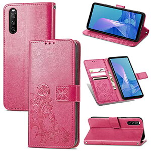 Xperia 10 III SO-52B SOG04 A101SO P[X 蒠^ X}z یJo[ @\ X}zzX^[ z X}zz_[ ou[p^[ ϋv Cϐ X}zP[X jZbNX j  (lt