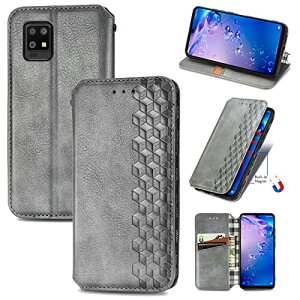 AQUOS zero6 SHG04 P[X 蒠^ rWlX X}z یJo[  z[h @\ X}zzX^[ z X}zz_[ ou[p^[ ϋv Cϐ X}zP[X jZbNX j 