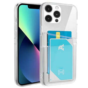 iPhone 12 pro Max NA P[X  Xgbv J[hP[X wʎ[ 2 X}zP[X J[h[ \tg op[P[X Xgbvz[ nhXgbv Jo[ gуJo[ ^ 