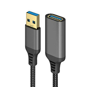 USB3.0P[u 3m bLRlN^  f[^] ^CvAIX ^CvAXUSB  R[h ubN 