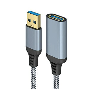 USB3.0P[u 5m bLRlN^  f[^] ^CvAIX ^CvAXUSB  R[h O[ 