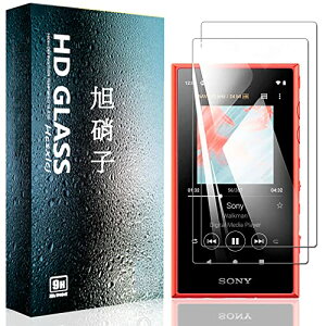 \j[ EH[N} NW-A100 V[Y / EH[N} NW-A300 V[Y KXtB \j[ NW-A100 tB KX یtB tKX tB walkman W-A100TPS / NW-A105 / NW-A105HN / NW-A1