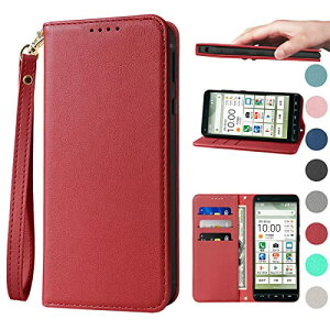 BASIO4 KYV47 P[X 蒠^ PUU[ BASIO4 KYV47 Jo[ KYOCERA BASIO 4 P[X ϏՌ }OlbgJ xgȂ X}zP[X  J[h|Pbg X^h Xgbvt bh 