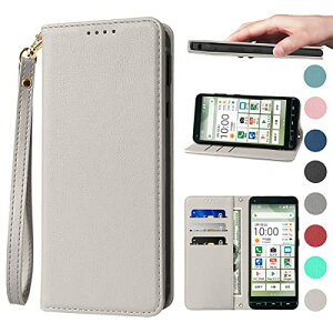 BASIO4 KYV47 P[X 蒠^ PUU[ BASIO4 KYV47 Jo[ KYOCERA BASIO 4 P[X ϏՌ }OlbgJ xgȂ X}zP[X  J[h|Pbg X^h Xgbvt J[L 