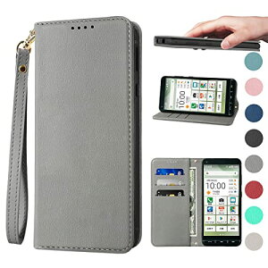 BASIO4 KYV47 P[X 蒠^ PUU[ BASIO4 KYV47 Jo[ KYOCERA BASIO 4 P[X ϏՌ }OlbgJ xgȂ X}zP[X  J[h|Pbg X^h Xgbvt O[ 