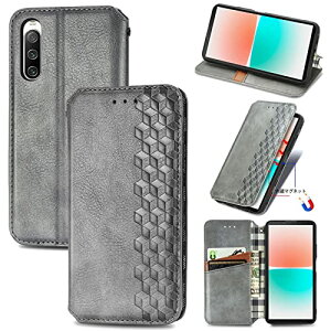  Xperia 10 IV SO-52C / SO-G07 / Xperia 10 l P[X 蒠^ rWlX X}z یJo[  z[h @\ X}zzX^[ z X}zz_[ ou[p^[ ϋv C