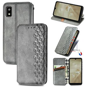 AQUOS Wish SHG06 A104SH SH-M20 / AUOS Wish 2 SH-51C P[X 蒠^ rWlX X}z یJo[  z[h @\ X}zzX^[ z X}zz_[ ou[p^[ ϋv Cϐ X}zP