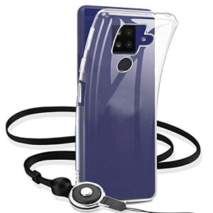 AQUOS Sense4 plus P[X NA SH-M16 SH-RM16 NAP[X ANIX ZX4 vX op[P[X | lbNXgbv w| nhXgbv Jo[ ^ y  TPU NA Xg