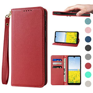 Xperia ACE III P[X 蒠 PUU[ Xperia ACE III Jo[ SO-53C P[X 蒠^ SOG08 ϏՌ v }OlbgJ xgȂ X}zP[X  J[h|Pbg X^h Xgbvt 