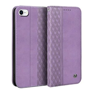 iPhone SE P[X 2 3 iPhone8 P[X 蒠^ Jo[ }Olbg X^h@\ iPhone SE3 2022 P[X z^ J[h[ iPhone SE2 2020 蒠^P[X Sʕی ϏՌ 4.7C` p[v 