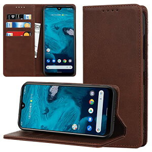 galaxy a30 �P�[�X �蒠�^ galaxya30�X�}�z�P�[�X SCV43 �ϏՌ� Galaxy Feel 3 �J�[�h���[ �ϋv�� �ϖ��C �}�O�l�b�g�� �M�����N�V�[a30�P�[�X ���U�[ �J�o�[ -���B���e�[�W�_�[�N�u���E�� ��������