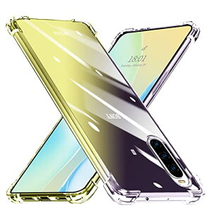 Xperia 10 IV P[X NA  TPU \tg SO-52C SOG07 P[X ϏՌ y ^ Sʕی ΂݂Ȃ Of[V Yی h~ h~ GNXyA10 IV X}zP[X ubN+S[
