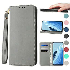 OPPO Reno7 A / Reno9 A P[X 蒠^ OPG04 P[X Reno7A Reno9A X}zP[X A201OP CPH2353 ϏՌ v }OlbgJ xgȂ X}zP[X  J[h|Pbg X^h Xgbvt