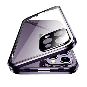 iPhone 14 Pro P[X JیtBt SʃJo[ A~op[ KXtB bNt }Olbg ACtH14 Pro v KXP[X ʃKX ʃP[X op[P[X 