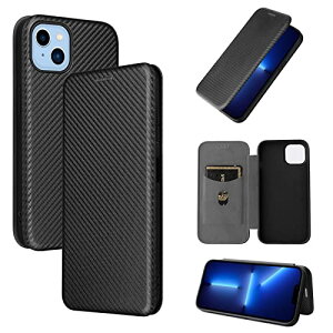 iPhone 14 P[X 蒠^ Yf@ے PC  EHbg^Cv hw NVF X^h@\ X}zP[X gуJo[ J[{^Cv ϏՌ ΋z MtgɍœK jZbNX (iPhon