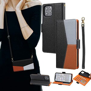 iPhone14 P[X X}zP[X 蒠^ J[h[ ACtH14P[X PUU[ gуJo[ | ΂ߊ| | X^h@\ ϏՌ M Sʕی h~ (iPhone 14 ubN) 