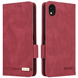 Galaxy A23 5G SC-56C P[X 蒠^ Xgbvt SC-56C SCG18 蒠^P[X ~ U[ X^h Jo[ J[h [ J[h Xgbv J[hP[X  XgCv Γ }O