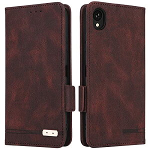  Galaxy A23 5G SC-56C P[X 蒠^ Xgbvt SC-56C SCG18 蒠^P[X ~ U[ X^h Jo[ J[h [ J[h Xgbv J[hP[X  XgCv 