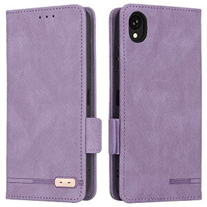 Galaxy A23 5G SC-56C P[X 蒠^ Xgbvt SC-56C SCG18 蒠^P[X ~ U[ X^h Jo[ J[h [ J[h Xgbv J[hP[X  XgCv Γ }O