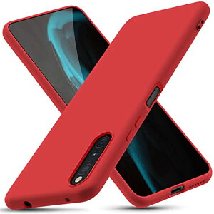  Galaxy A41 P[X ϏՌ ^ TPU SC-41A SCV48P[X VR Jی y MNV[a41 P[XJo[ Ռz Xgbvt σXNb` X _ Gǂ C