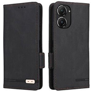 ZenFone 9 / ZenFone 10 P[X 蒠^ Xgbvt ~ U[ X^h Jo[ J[h [ J[h Xgbv J[hP[X X}zP[X  XgCv Γ }Olbg 