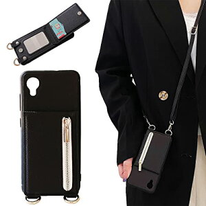 Galaxy A22 P[X Jo[ | 񂩂 ΂߂ SC-56B P[X V_[ ~[P[X A22 5G P[X ֗ J[h|Pbg X^h@\ ߉\ y cu ICJ[h[ z^ ϏՌ t