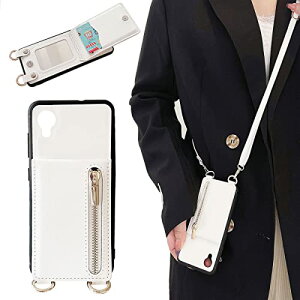 Galaxy A22 P[X Jo[ | 񂩂 ΂߂ SC-56B V_[ P[X ~[P[X A22 5G P[X ֗ J[h|Pbg X^h@\ ߉\ y cu ICJ[h[ z^ ϏՌ t