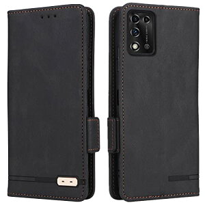 ZTE Libero 5G III �P�[�X �蒠�^ �X�g���b�v�t ���x��5giii A202ZT iii �蒠�^�P�[�X ����~�� �������U�[ �X�^���h �J�o�[ �J�[�h ���[ �J�[�h���� �X�g���b�v �J�[�h�P�[�X �X�}�z�P�[�X ���� �X�g