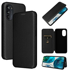 Motorola Moto G52J �P�[�X �蒠�^ �Y�f�@�ے� PC�� ���� �E�H���b�g�^�C�v �h�w�� �N�����V�F�� �X�^���h�@�\ �X�}�z�P�[�X �J�[�{���^�C�v �ϏՌ� ���΋z�� �M�t�g�ɍœK ���j�Z�b�N�X (Motorola Mot