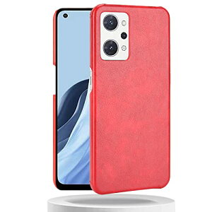 OPPO Reno9 A / OPPO Reno7 A OPG04 P[X op[ Jo[ ϏՌ yʌ^ Ib| m7 A m9 AJo[ X}zP[X op[ OPPO Reno 7A 9A case U[ n[h X}zP[X wh~ rWlX Ζ
