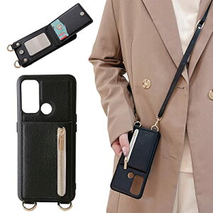 OPPO Reno 5A P[X Reno 5A Jo[ | 񂩂 ΂߂ V_[ lm 5A P[X ~[P[X ֗ J[h|Pbg X^h@\ ߉\ y cu ICJ[h[ z^ ϏՌ t 