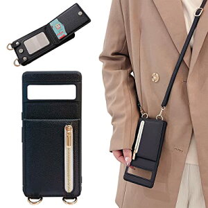 Google Pixel 6A P[X Pixel 6A Jo[ | 񂩂 ΂߂ V_[ P[X ~[P[X ֗ J[h|Pbg X^h@\ ߉\ y cu ICJ[h[ z^ ϏՌ t u