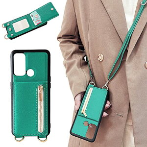 OPPO Reno 5A P[X Reno 5A Jo[ | 񂩂 ΂߂ V_[ lm 5A P[X ~[P[X ֗ J[h|Pbg X^h@\ ߉\ y cu ICJ[h[ z^ ϏՌ t 