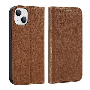 iPhone14P[X iPhone14 P[X ACtH14 P[X PUU[ J[h[ X^h@\ Yی iPhone 14 P[X z^ ϏՌ M wh~ X}zP[X gуJo[ }Olbg S