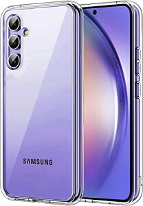 Galaxy A54 5G P[X MNV[A54 SC-53D SCG21 P[X NA \tg TPU Jo[ GalaxyA54   \tg ϖh~ ϏՌ ^ _ P[X S Xgbvz[t Yی X X}