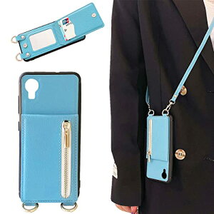 Galaxy A22 P[X Galaxy A22 Jo[ | 񂩂 ΂߂ SC-56B P[X V_[ P[X ֗ J[h|Pbg X^h@\ ߉\ y @\ cu ICJ[h[ z^ ϏՌ g 